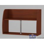 Полка П-11 Компанит