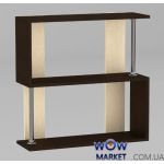 Полка П-12 Компанит