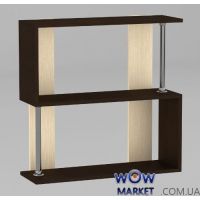 Полиця П-12 Компаніт