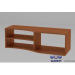 Полка П-1 Компанит