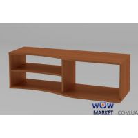 Полка П-1 Компанит