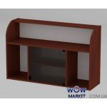 Полка П-5 Компанит