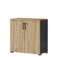 Комод 2Дв Jurian MiroMark