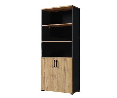 Пенал 2Дв Jurian MiroMark