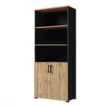 Пенал 2Дв Jurian MiroMark