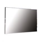 Дзеркало Домініка 900х600 MiroMark