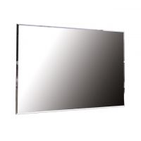 Зеркало Доминика 900х600 MiroMark
