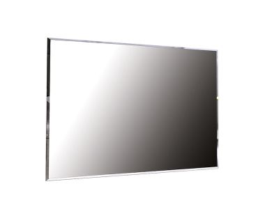 Зеркало Доминика 900х600 MiroMark
