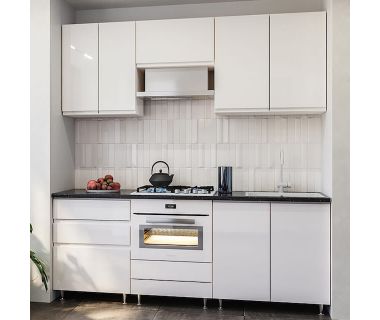 Кухня Миллениум 2,0 м MiroMark Кухня Миллениум 2,0 м MiroMark