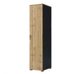 Шафа 1Дв Jurian MiroMark