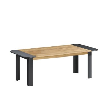 Стол для конференций Jurian MiroMark