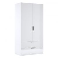 Шафа Хеппі 2Дв 2Шх MiroMark