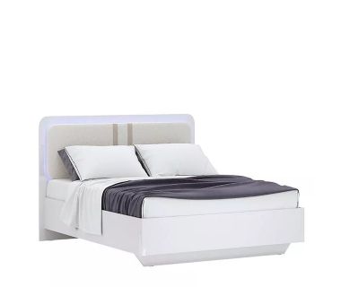 Кровать Белладжио БК MiroMark