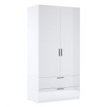 Шафа Хеппі 2Дв 2Шх MiroMark