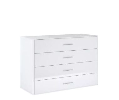 Комод Белладжіо 4Шх MiroMark