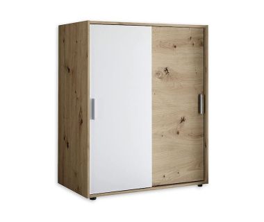 Комод Кейс 2Дв MiroMark