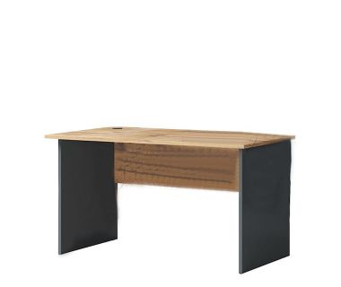 Стіл менеджера Jurian MiroMark