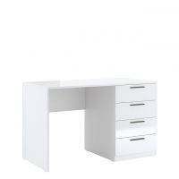 Стіл письмовий Хеппі 4Шх MiroMark