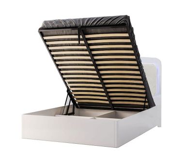 Кровать Белладжио с подъемным механизмом MiroMark