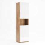 Пенал Асти Джуниор 2Дв MiroMark