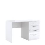 Стіл письмовий Хеппі 4Шх MiroMark