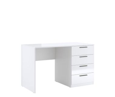 Стол письменный Хеппи 4Шх MiroMark