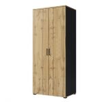 Шафа 2Дв Jurian MiroMark