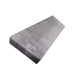 Стільниця для кухні пряма 38 мм U-подібна MiroMark