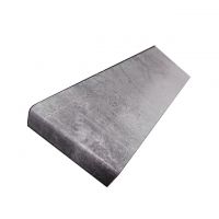 Стільниця для кухні пряма 38 мм U-подібна MiroMark