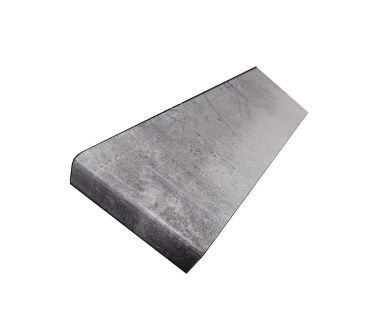 Стільниця для кухні пряма 38 мм U-подібна MiroMark