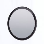 Зеркало круглое Квадро 800х800 MiroMark