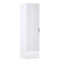 Шафа Хеппі 1Дв MiroMark