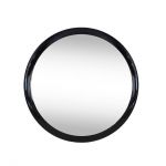 Зеркало Фемели Elite Decor MiroMark