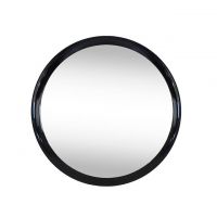 Зеркало Фемели Elite Decor MiroMark