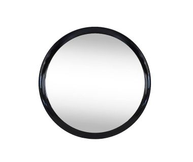 Зеркало Фемели Elite Decor MiroMark