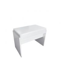 Пуфик Рома MiroMark