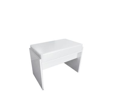 Пуфік Рома MiroMark