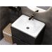 Умивальник із штучного каменю CALIFORNIA