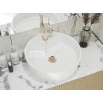 Умивальник із штучного каменю COUNTRY