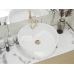 Умивальник із штучного каменю COUNTRY