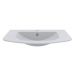 Умивальник із штучного каменю DEA 800