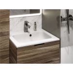 Умивальник зі штучного каменю DELLA 500