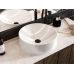 Умивальник із штучного каменю ELLEL