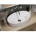 Умивальник із штучного каменю EVA