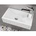 Умивальник із штучного каменю FARO L