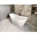Ванна отдельностоящая из искусственного камня FLORIDA