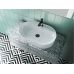 Умивальник із штучного каменю FRANCE