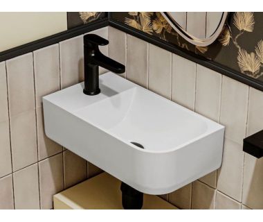 Умивальник KO R