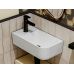 Умивальник KO R