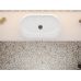 Умивальник із штучного каменю MARK 625